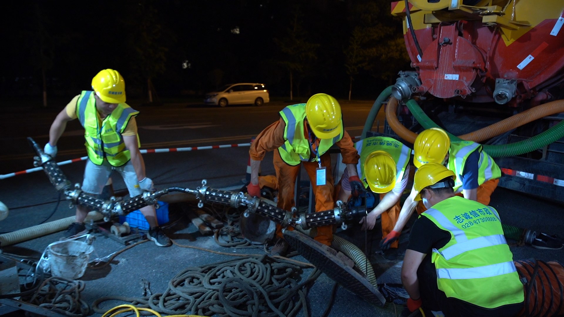 新村镇紫外光固化修复
